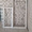 Продам балконный блок Викналенд Жилстрой б/у 1500 грн. торг окно глухое - <ro>Изображение</ro><ru>Изображение</ru> #6, <ru>Объявление</ru> #1683978