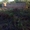 дачный участок с недостроем 20 км. от харькова - <ro>Изображение</ro><ru>Изображение</ru> #1, <ru>Объявление</ru> #1683016