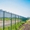 Забор из сварной сетки, 3D забор, калитки, ворота. - <ro>Изображение</ro><ru>Изображение</ru> #3, <ru>Объявление</ru> #1683994