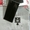 Продам сотовый телефон Sony Xperia - <ro>Изображение</ro><ru>Изображение</ru> #3, <ru>Объявление</ru> #1685601