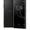 Продам сотовый телефон Sony Xperia - <ro>Изображение</ro><ru>Изображение</ru> #2, <ru>Объявление</ru> #1685601