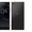 Продам сотовый телефон Sony Xperia - <ro>Изображение</ro><ru>Изображение</ru> #1, <ru>Объявление</ru> #1685601