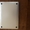 Продам свой MacBook Air Retina 2018 Silver в идеальном состоянии - <ro>Изображение</ro><ru>Изображение</ru> #2, <ru>Объявление</ru> #1685070