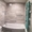 1-к.кв. с ремонтом в  новострое, метро Гагарина! - <ro>Изображение</ro><ru>Изображение</ru> #3, <ru>Объявление</ru> #1686118
