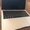 Продам свой MacBook Air Retina 2018 Silver в идеальном состоянии - <ro>Изображение</ro><ru>Изображение</ru> #1, <ru>Объявление</ru> #1685070