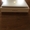 Продам свой MacBook Air Retina 2018 Silver в идеальном состоянии - <ro>Изображение</ro><ru>Изображение</ru> #4, <ru>Объявление</ru> #1685070