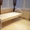 Односпальные кровати бюджетные, двухъярусные металлические кровати. - <ro>Изображение</ro><ru>Изображение</ru> #2, <ru>Объявление</ru> #1684229