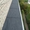 Ремонт Козырьков Балконов, Крыши Балкона - <ro>Изображение</ro><ru>Изображение</ru> #2, <ru>Объявление</ru> #1686250