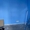 Сдам Офис новый.м. Масельского, пр.Московский. - <ro>Изображение</ro><ru>Изображение</ru> #2, <ru>Объявление</ru> #1687258