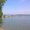 База отдыха на берегу реки Северский Донец - <ro>Изображение</ro><ru>Изображение</ru> #1, <ru>Объявление</ru> #1687140