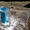 Качественное бурение скважин на воду на глубину 70 метров в кратчайшие сроки - <ro>Изображение</ro><ru>Изображение</ru> #2, <ru>Объявление</ru> #1686152