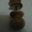 Ручка деревянная декоративная - <ro>Изображение</ro><ru>Изображение</ru> #1, <ru>Объявление</ru> #1686441