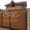Металлоконструкции Ворота Навесы Еврозабор Плитка Тротуарная   #1686302