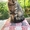 Котята бенгальской расцветки - <ro>Изображение</ro><ru>Изображение</ru> #3, <ru>Объявление</ru> #1685549