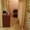 1 комнатная квартира на Масельского - <ro>Изображение</ro><ru>Изображение</ru> #2, <ru>Объявление</ru> #1667960