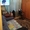 1 комнатная квартира на Масельского - <ro>Изображение</ro><ru>Изображение</ru> #6, <ru>Объявление</ru> #1667960