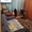 1 комнатная квартира на Масельского - <ro>Изображение</ro><ru>Изображение</ru> #7, <ru>Объявление</ru> #1667960