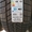 Шины зимние Goodyear Ultra Grip Performance 255 / 55 R18 - <ro>Изображение</ro><ru>Изображение</ru> #1, <ru>Объявление</ru> #1691254