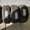 Шины зимние Goodyear Ultra Grip Performance 255 / 55 R18 - <ro>Изображение</ro><ru>Изображение</ru> #2, <ru>Объявление</ru> #1691254