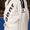 Кимоно детское для Дзюдо, белое с поясом - <ro>Изображение</ro><ru>Изображение</ru> #2, <ru>Объявление</ru> #1692416