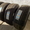 Шины зимние Goodyear Ultra Grip Performance 255 / 55 R18 - <ro>Изображение</ro><ru>Изображение</ru> #3, <ru>Объявление</ru> #1691254