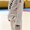 Кимоно детское для Дзюдо, белое с поясом - <ro>Изображение</ro><ru>Изображение</ru> #3, <ru>Объявление</ru> #1692416