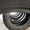 Шины зимние Goodyear Ultra Grip Performance 255 / 55 R18 - <ro>Изображение</ro><ru>Изображение</ru> #4, <ru>Объявление</ru> #1691254