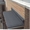 Ремонтируем крыши и козырьки балконов #1692575