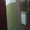 продам 2х комнатную гостинку на Масельского - <ro>Изображение</ro><ru>Изображение</ru> #8, <ru>Объявление</ru> #1691002