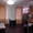 Посуточная/почасовая аренда квартир и мини отелей в самом центре Харьк #1691554