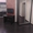 Посуточная/почасовая аренда квартир и мини отелей в самом центре Харьк - <ro>Изображение</ro><ru>Изображение</ru> #6, <ru>Объявление</ru> #1691554