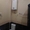 Посуточная/почасовая аренда квартир и мини отелей в самом центре Харьк - <ro>Изображение</ro><ru>Изображение</ru> #8, <ru>Объявление</ru> #1691554