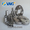 Запорная и трубопроводная арматура из нержавеющей стали (краны шаровые,  отводы,   #1503576