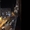 Срочно сдам 2 х комнатную квартиру в центре метро Площадь Конституции - <ro>Изображение</ro><ru>Изображение</ru> #3, <ru>Объявление</ru> #1694052
