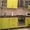 Срочно сдам 2 х комнатную квартиру в центре метро Площадь Конституции - <ro>Изображение</ro><ru>Изображение</ru> #5, <ru>Объявление</ru> #1694052