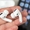 Беспроводные наушники Apple AirPods PRO Bluetooth 5.0 с кейсом - <ro>Изображение</ro><ru>Изображение</ru> #1, <ru>Объявление</ru> #1693614