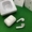 Беспроводные наушники Apple AirPods 2 с беспроводным зарядным кейсом - <ro>Изображение</ro><ru>Изображение</ru> #1, <ru>Объявление</ru> #1693692