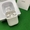 Беспроводные наушники Apple AirPods 2 с беспроводным зарядным кейсом - <ro>Изображение</ro><ru>Изображение</ru> #3, <ru>Объявление</ru> #1693692