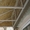 Ремонт балконных козырьков. Кровельные работы. Харьков - <ro>Изображение</ro><ru>Изображение</ru> #2, <ru>Объявление</ru> #1695264