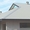 Ремонт шиферной крыши мелкий и капитальный #1695358