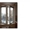 Uзготовим балконные рамы окна - <ro>Изображение</ro><ru>Изображение</ru> #2, <ru>Объявление</ru> #1695353