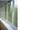 Uзготовим балконные рамы окна - <ro>Изображение</ro><ru>Изображение</ru> #3, <ru>Объявление</ru> #1695353