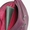 Пошив сумок, рюкзаков и аксессуаров из Натуральной кожи - <ro>Изображение</ro><ru>Изображение</ru> #3, <ru>Объявление</ru> #1694759
