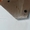 Шлифовка ножей для прессножниц и гильотинныъх ножниц - <ro>Изображение</ro><ru>Изображение</ru> #4, <ru>Объявление</ru> #1693408