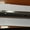 Шлифовка ножей для прессножниц и гильотинныъх ножниц - <ro>Изображение</ro><ru>Изображение</ru> #2, <ru>Объявление</ru> #1693408