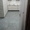 2х комнатная квартира в новострое на ХТЗ - <ro>Изображение</ro><ru>Изображение</ru> #2, <ru>Объявление</ru> #1694219