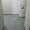 2х комнатная квартира в новострое на ХТЗ - <ro>Изображение</ro><ru>Изображение</ru> #7, <ru>Объявление</ru> #1694219