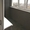 2х комнатная квартира в новострое на ХТЗ - <ro>Изображение</ro><ru>Изображение</ru> #9, <ru>Объявление</ru> #1694219