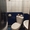 Сдам гостинку на Новых домах со своим сан узлом и мини кухней Коммунальный рынок - <ro>Изображение</ro><ru>Изображение</ru> #3, <ru>Объявление</ru> #1695190