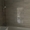 Срочно сдам в долгосрочную аренду 2 х комнатную кв с новым ремонтом м Защитников - <ro>Изображение</ro><ru>Изображение</ru> #4, <ru>Объявление</ru> #1695188